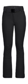 Ski Trousers Goldbergh Women Pippa Black 25
