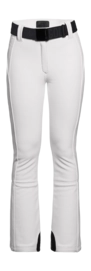 Skibroek Goldbergh Women Pippa Cream