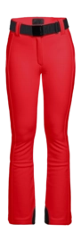 Ski Trousers Goldbergh Women Pippa Flame 25