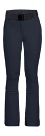 Skibroek Goldbergh Women Pippa French Blue