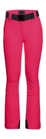 Skibroek Goldbergh Women Pippa Italian Rose