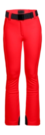 Skibroek Goldbergh Women Pippa Long Flame