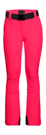Skibroek Goldbergh Women Pippa Long Italian Rose