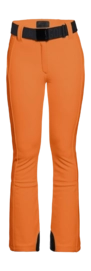 Skibroek Goldbergh Women Pippa Negroni