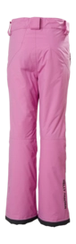 2---c65da045-aa38-402c-911d-4299ce6dedfc-_no-bg