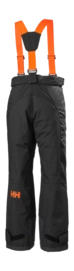 2---41729_991-5-back