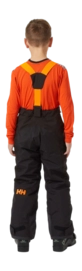 4---41729_991-1-onbody2
