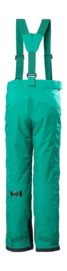 3---1b3a4ff3-f691-4f08-9550-190a5d362502-_no-bg