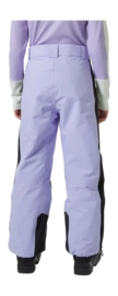 4---82056103-182b-466e-b355-55af4567c8fc-_no-bg