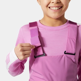 6---59f99b95-70d7-48dd-af89-b87f5f14719b