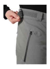5---fa413799-3cad-42d2-825b-5f8edb9c363a