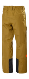 2---0d10154a-ed02-4d87-9c4e-7aa219a6f31c-_no-bg