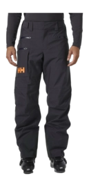 7---81b20740-4b4b-4e65-9242-60cbd2edbc01-_no-bg