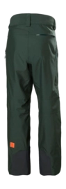 2---65758_418-5-back