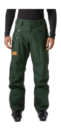3---65758_418-1-onbody1