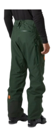 4---65758_418-1-onbody2