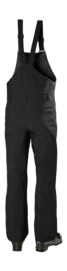 3---1abf4217fd36492b8d999faa8425c0fe-_no-bg