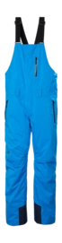 Skibroek Helly Hansen Men Legendary Insulated Bib Pant Neptune Blue Regular Fit