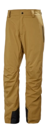 Skibroek Helly Hansen Men Legendary Insulated Pant Lynx Regular Fit