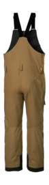 2---4cbbe284-36b2-48ee-ad7f-f021b5c11acb-_no-bg