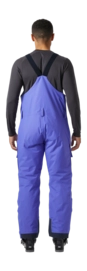8---a57767bf-f4aa-4482-9044-17141cd92c10-_no-bg