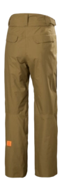 4---b8f6e79f-e861-43b9-8164-8c42a58686b4-_no-bg