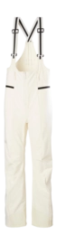 Skibroek Helly Hansen Women Avanti Softshell Bib Pant Snow Fitted