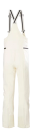 3---7ef319f6-4d2d-4cba-8722-65f66d3865ad-_no-bg