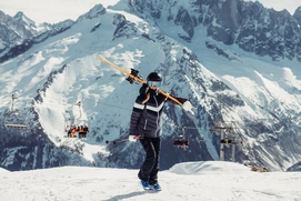 9---9544418f-9b26-4ca1-902f-9c57f866fee4