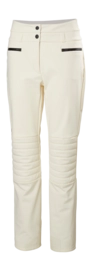 Skibroek Helly Hansen Women Avanti Stretch 2.0 Pant Snow Fitted