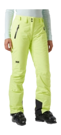 2---e7c1517d-c27e-4b7b-be6b-2cb003844fe1