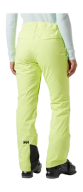 4---b591e39e-1f7b-4251-bc85-1da4ff2a9efa