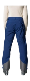 2---Ms-Ride-Insulated-Pants_Midnight-Blue_810047_G63_P_B_8782_c_low-_no-bg