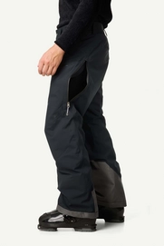 4---Ms-Ride-Insulated-Pants_true-black_810047_DET_4730_c_low