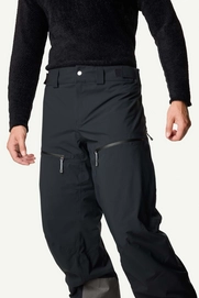 5---Ms-Ride-Insulated-Pants_true-black_810047_P_DET_4728_c_low