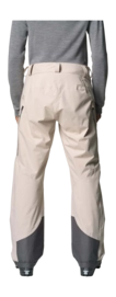 2---Ms-Ride-Insulated-Pants_Sandstorm_810047_148_P_B_8760_c_low