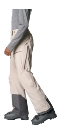 3---Ms-Ride-Insulated-Pants_Sandstorm_810047_148_P_S_8757_c_low