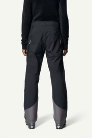 2---Ms-Ride-Insulated-Pants_True-Black_810047_900_P_B_8801_c_low
