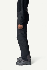 3---Ms-Ride-Insulated-Pants_True-Black_810047_900_P_S_8799_c_low
