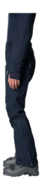 2---Ms-Ride-Pants_Blue-Illusion_810035_703_P_S_8332_c_low-_no-bg