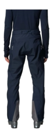 3---Ms-Ride-Pants_Blue-Illusion_810035_703_P_B_8334_c_low-_no-bg