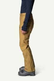 3---Ms-Ride-Pants_Greenish-Gold_810035_G65_P_S_8365_c_low
