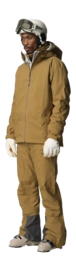 10---Ms-Ride-Pants_Greenish-Gold_810035_G65_SET_7153_c_low