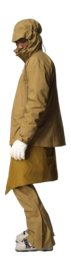 12---Ms-Ride-Pants_Greenish-Gold_810035_G65_SET_7169_c_low
