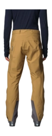 2---Ms-Ride-Pants_Greenish-Gold_810035_G65_P_B_8372_c_low-_no-bg