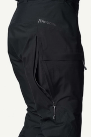 4---Ride-Pants_True-Black_810035_900_D_9921_c_low