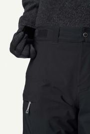 5---Ride-Pants_True-Black_810035_900_D_9923_c_low