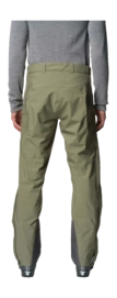 2---Ms-Ride-Pants_Sage-Green_810035_D40_P_B_8404_c_low