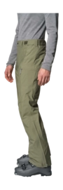 3---Ms-Ride-Pants_Sage-Green_810035_D40_P_S_8401_c_low
