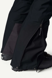 7---Ride-Pants_True-Black_810035_900_D_9915_c_low